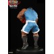 Street Fighter Balrog 1/4 scale statue 47cm